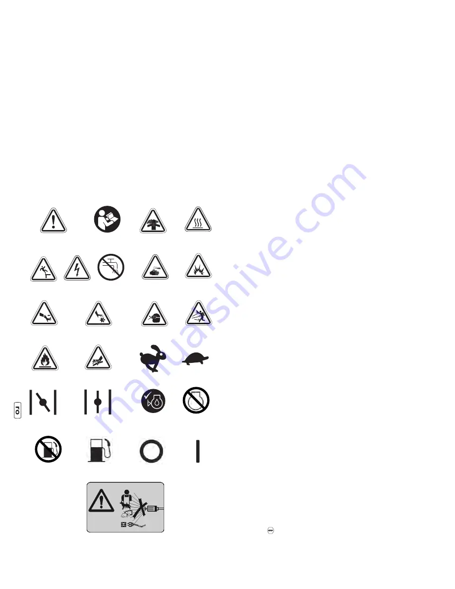 Briggs & Stratton 020595-03 Manual Download Page 164