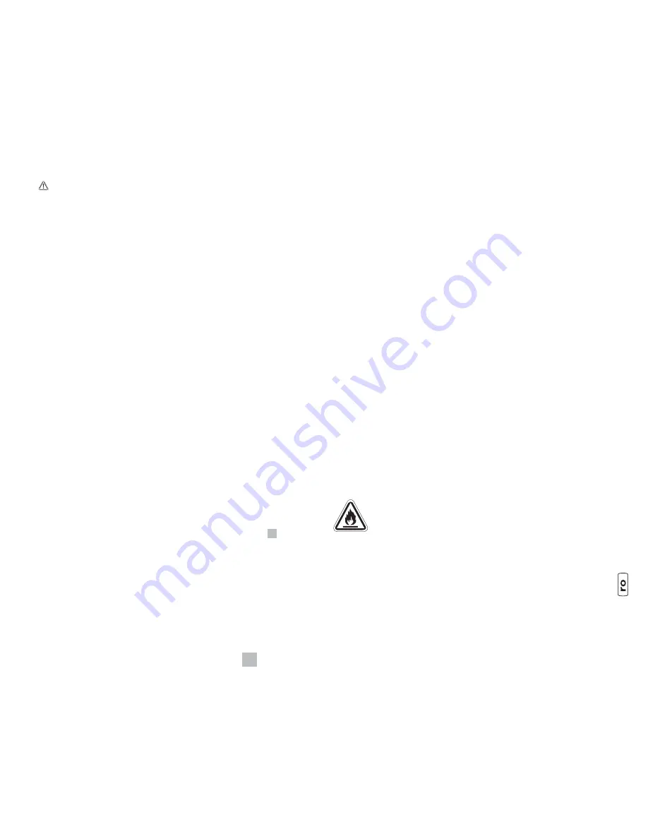 Briggs & Stratton 020595-03 Manual Download Page 169