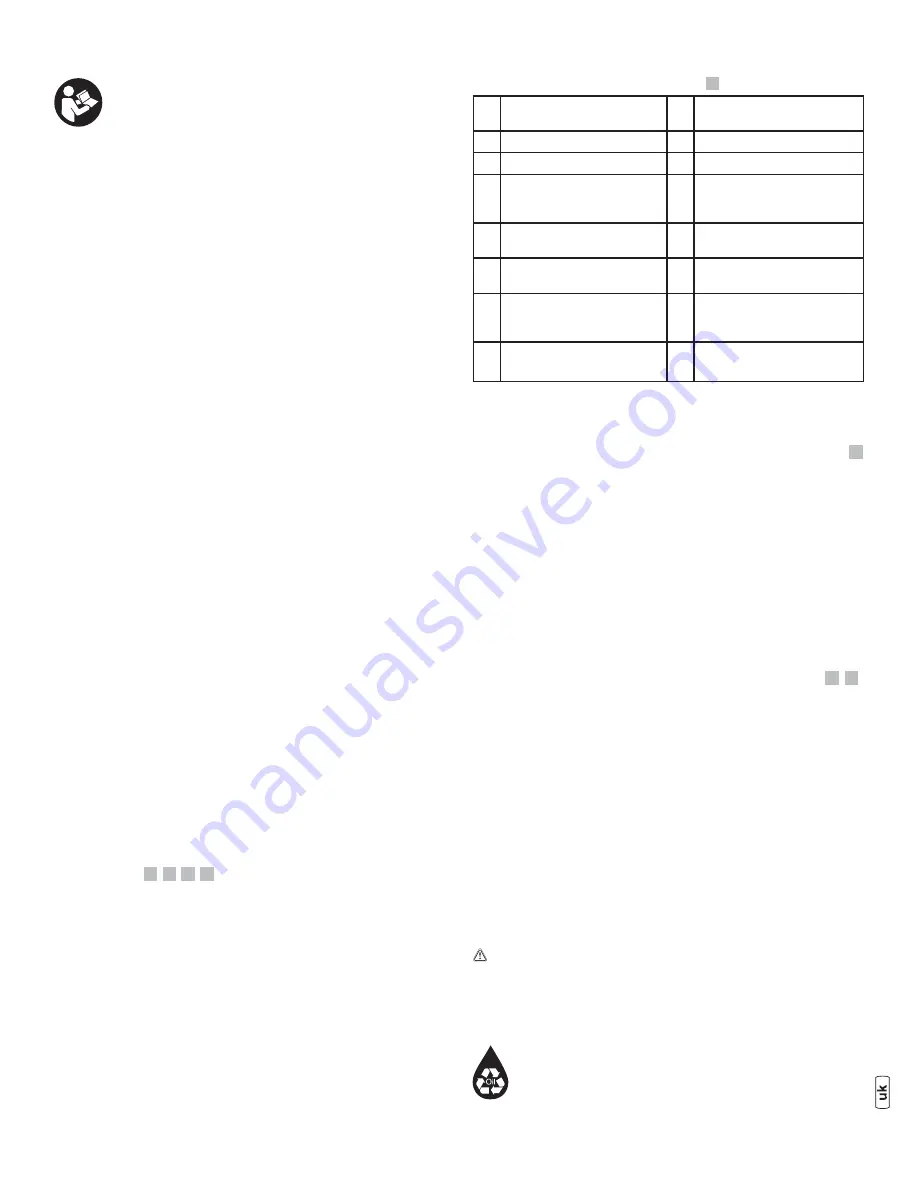 Briggs & Stratton 020632-00 Manual Download Page 221