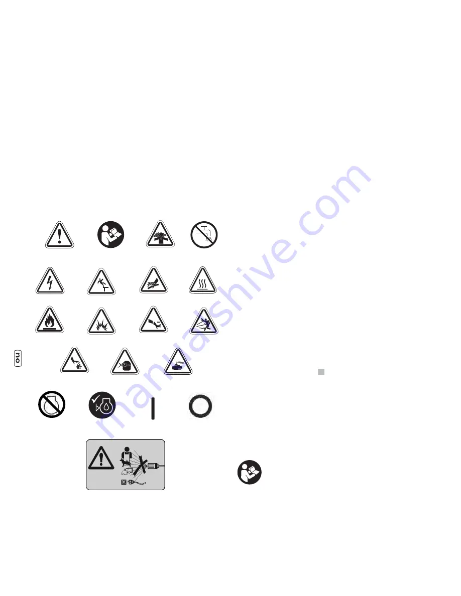 Briggs & Stratton 020738-00 Manual Download Page 146