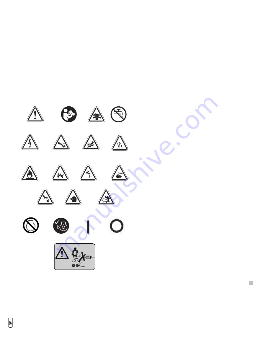 Briggs & Stratton 020738-00 Manual Download Page 226