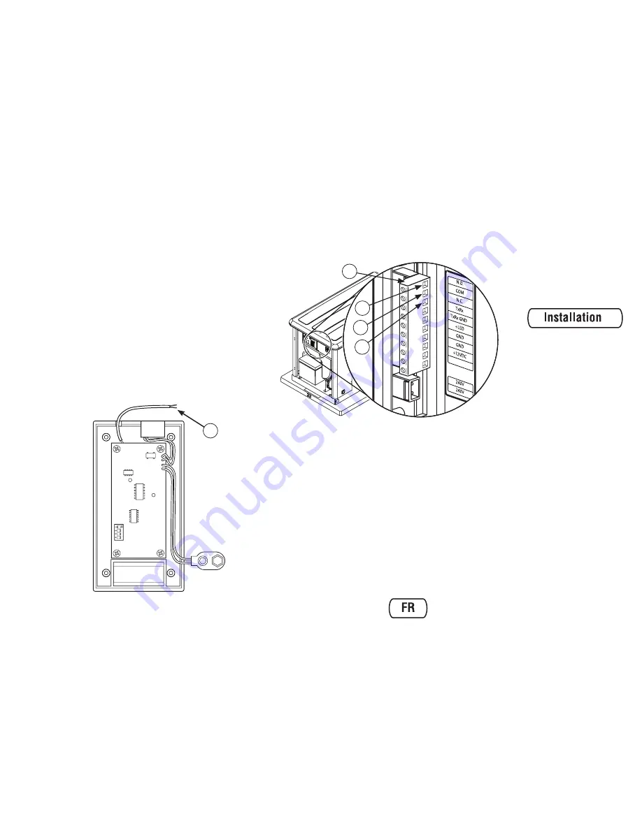 Briggs & Stratton 040205-0 Owner'S Manual Download Page 51