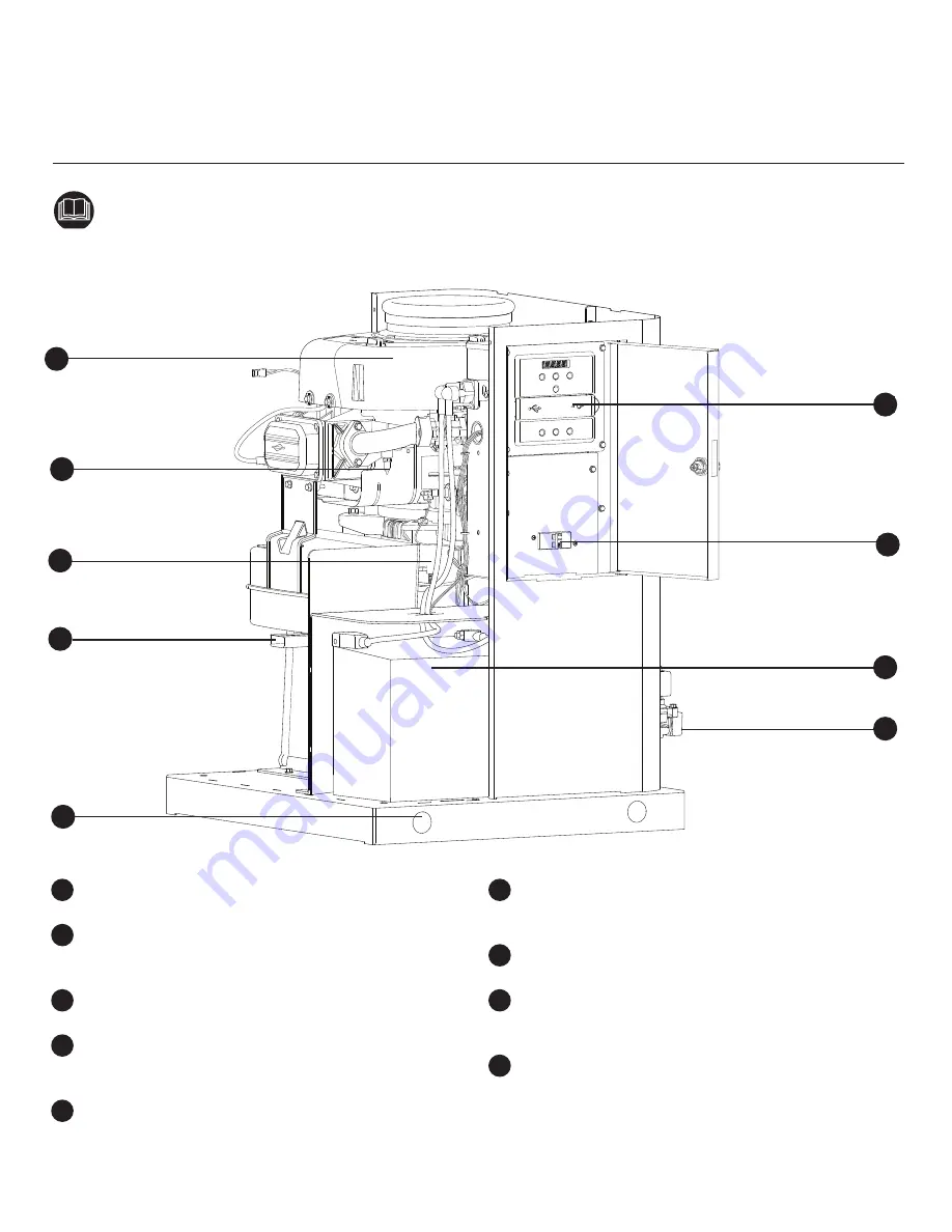 Briggs & Stratton 040375-02 Скачать руководство пользователя страница 83