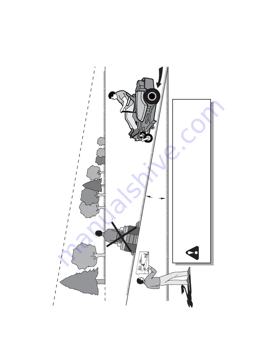 Briggs & Stratton 2691032-00 Operator'S Manual Download Page 42