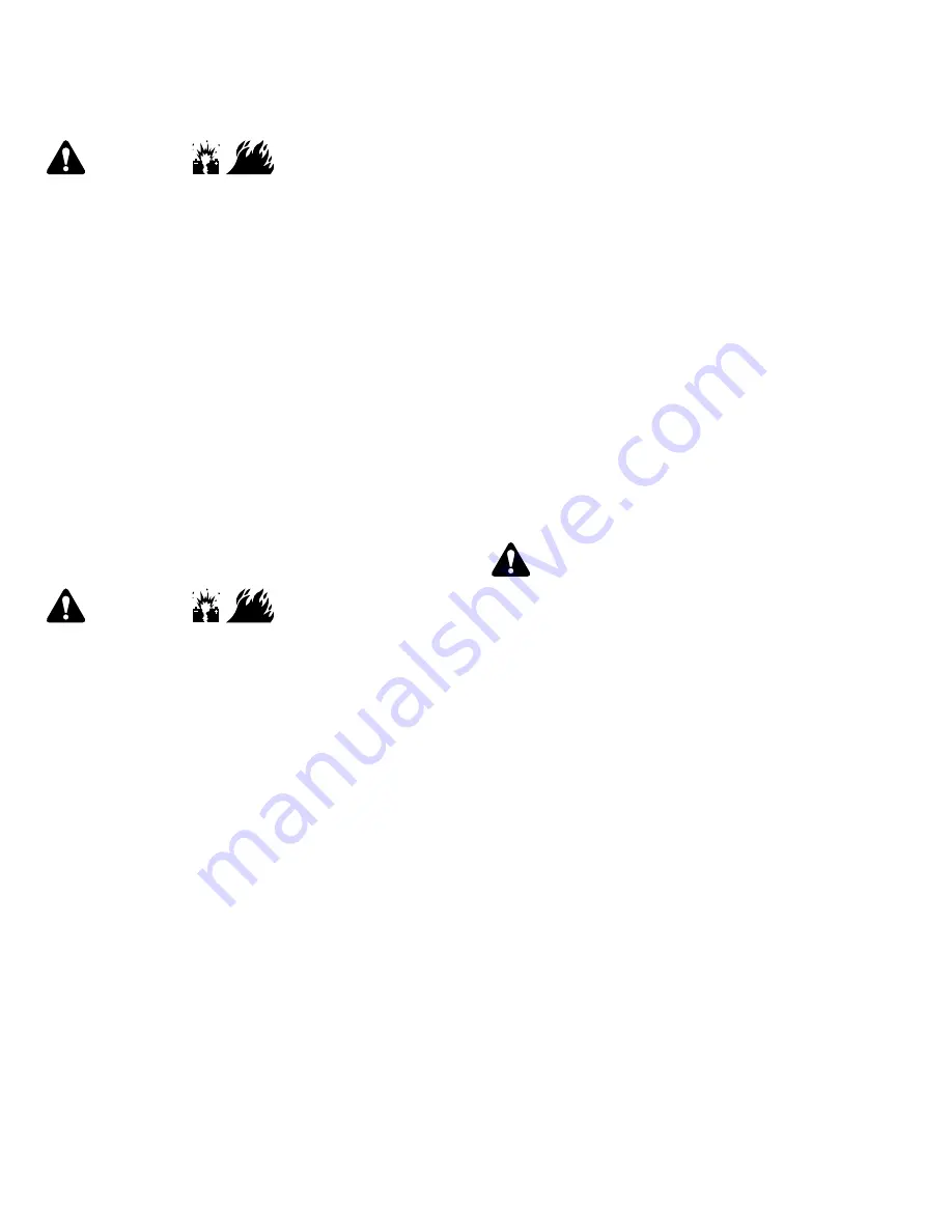 Briggs & Stratton 2691351-00 Operator'S Manual Download Page 210