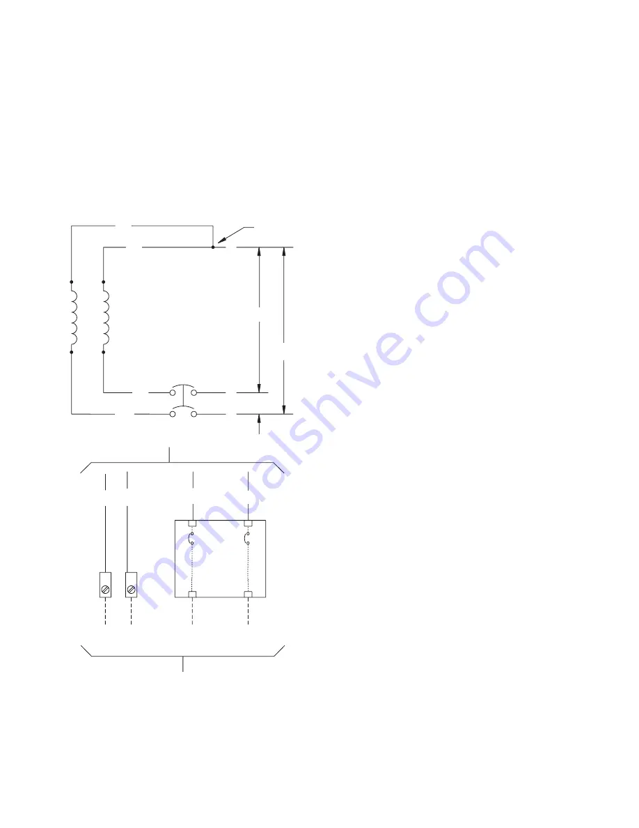 Briggs & Stratton 40336 Installation & Start-Up Manual Download Page 24