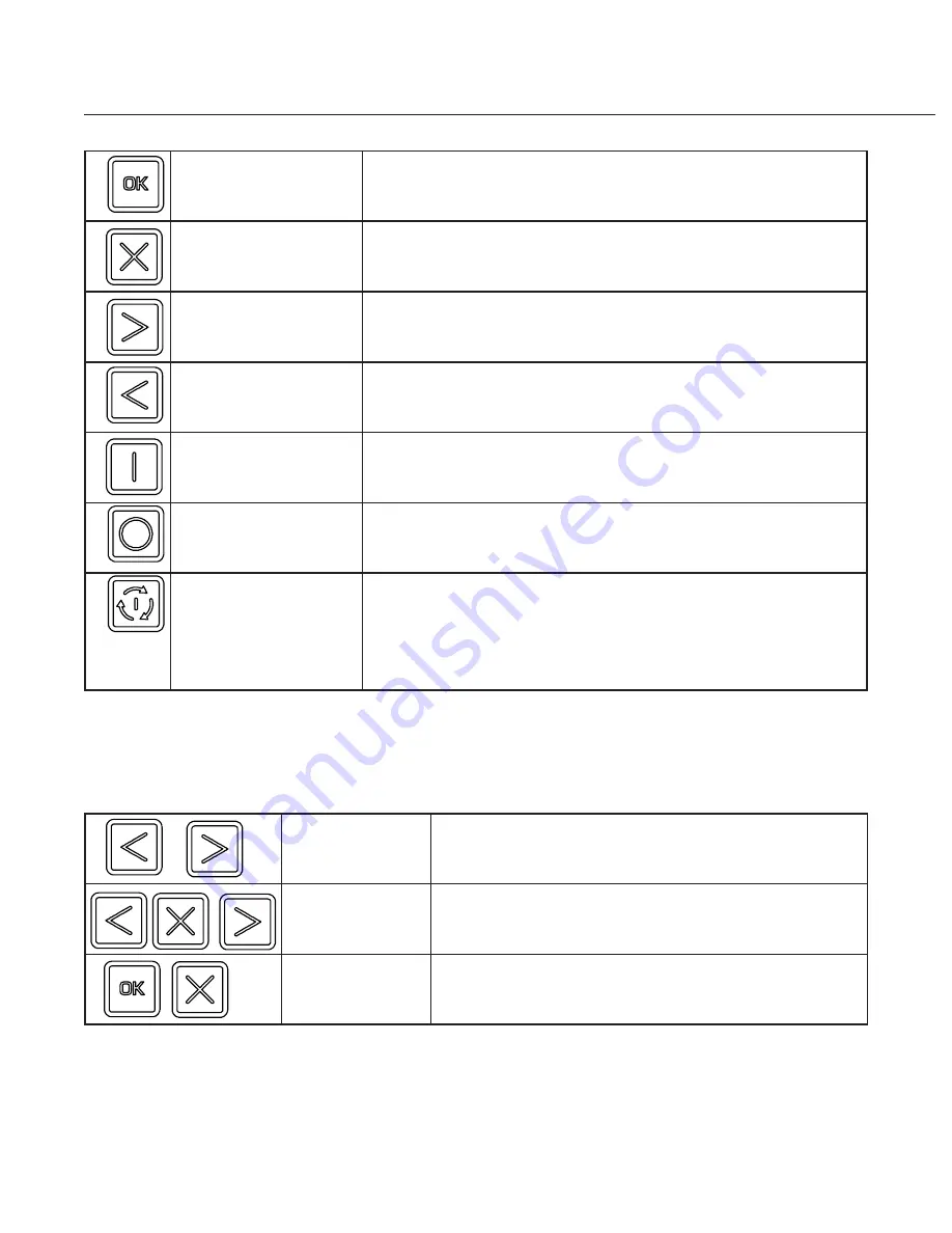 Briggs & Stratton 40375 Operator'S Manual Download Page 86