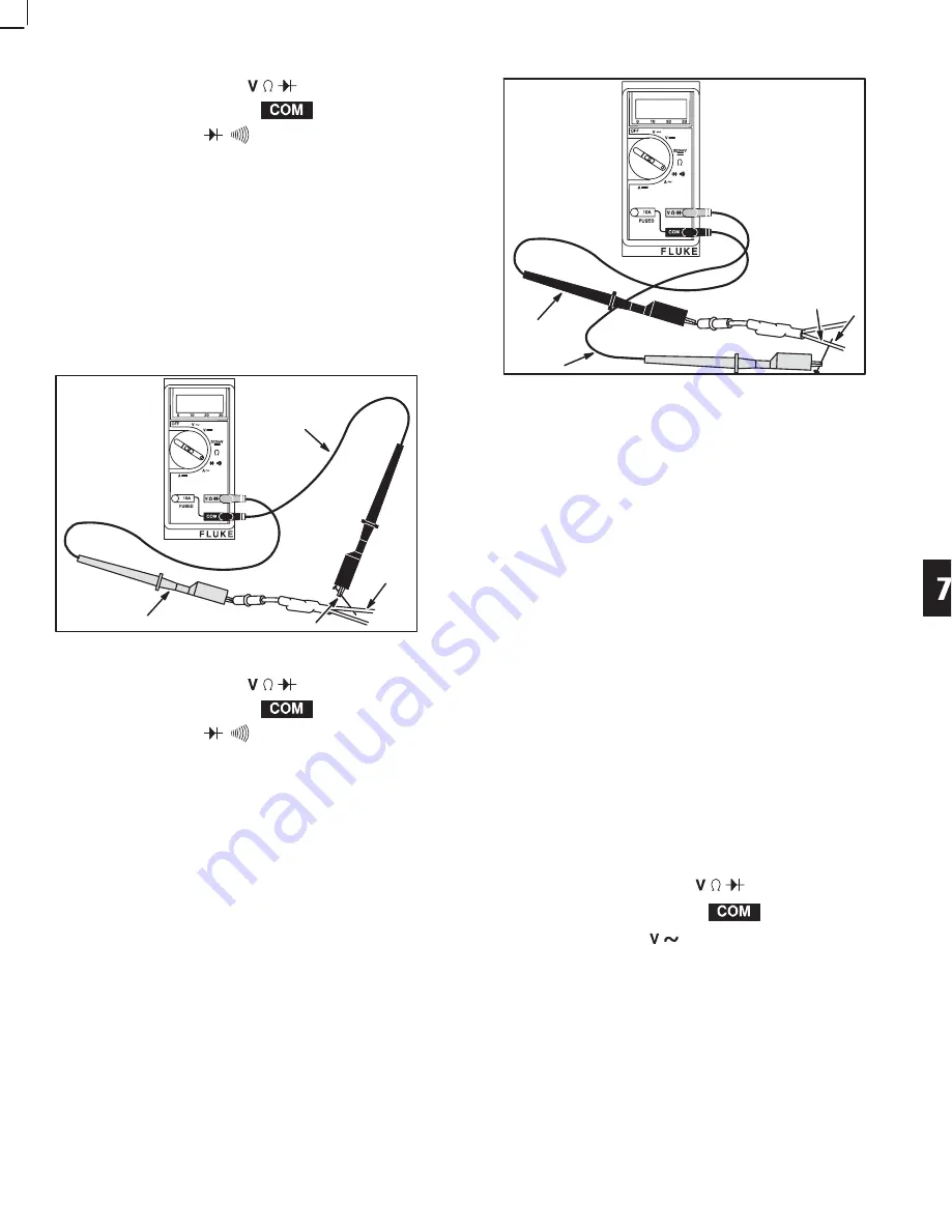 Briggs & Stratton 405777 Series Manual Download Page 69