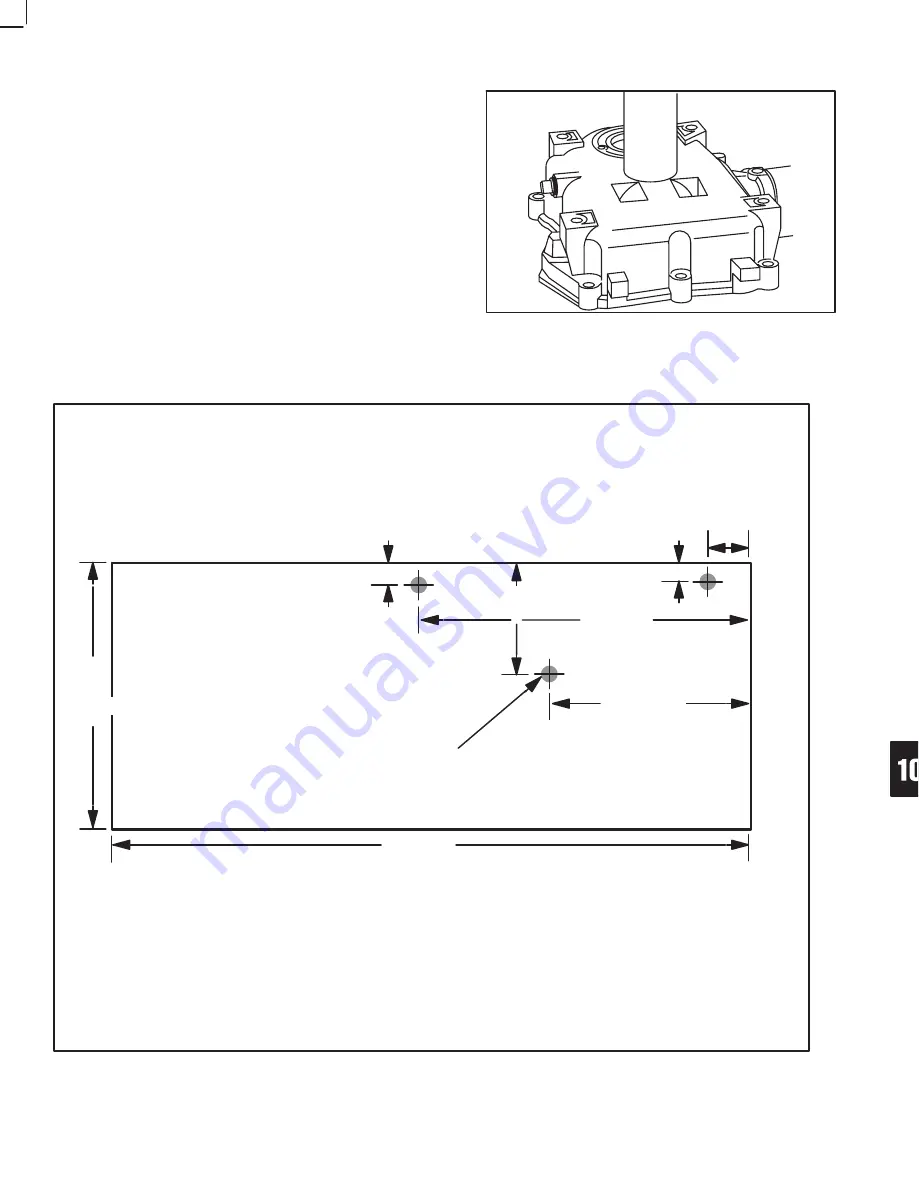 Briggs & Stratton 405777 Series Manual Download Page 89