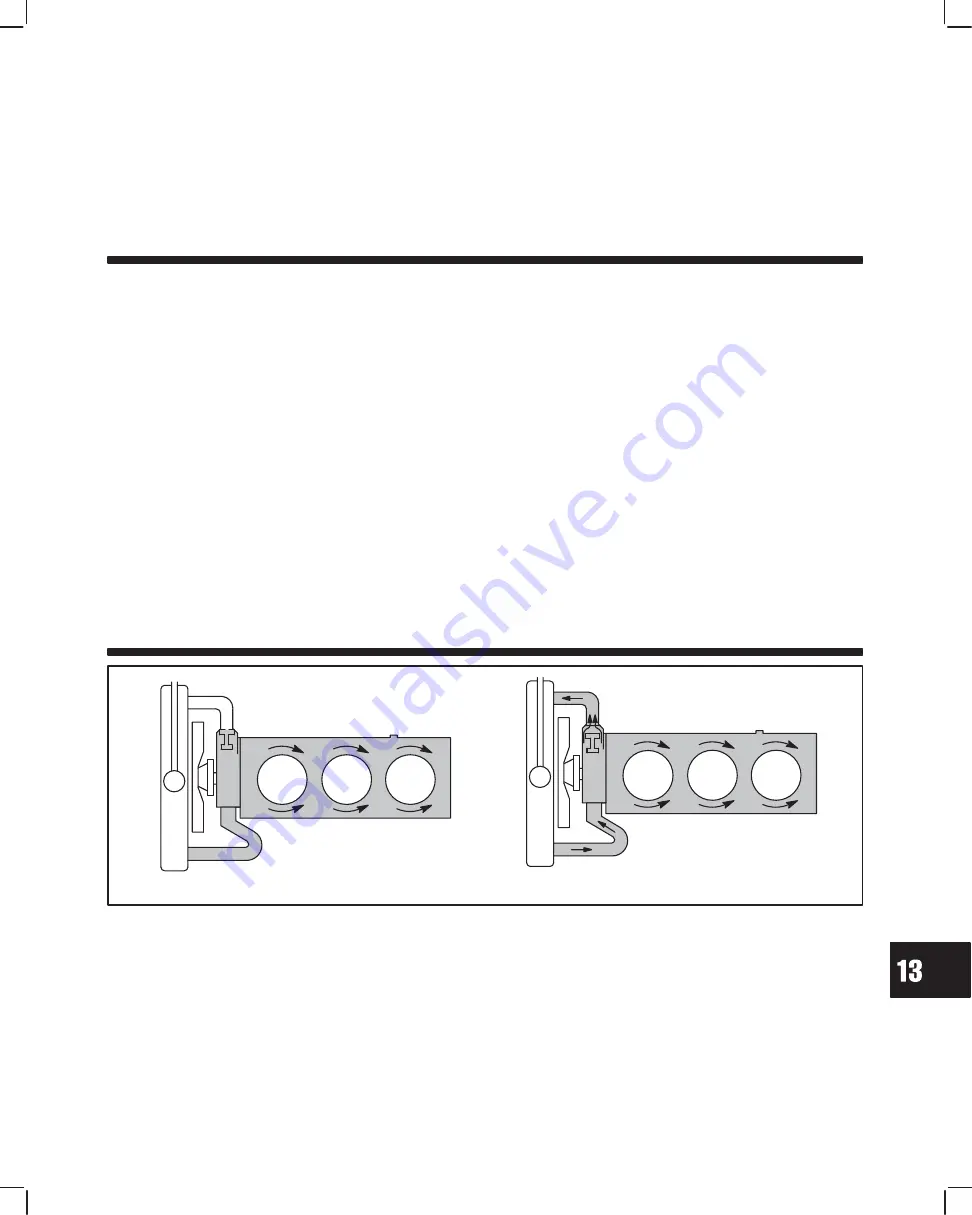 Briggs & Stratton MS-1055 Repair Manual Download Page 109