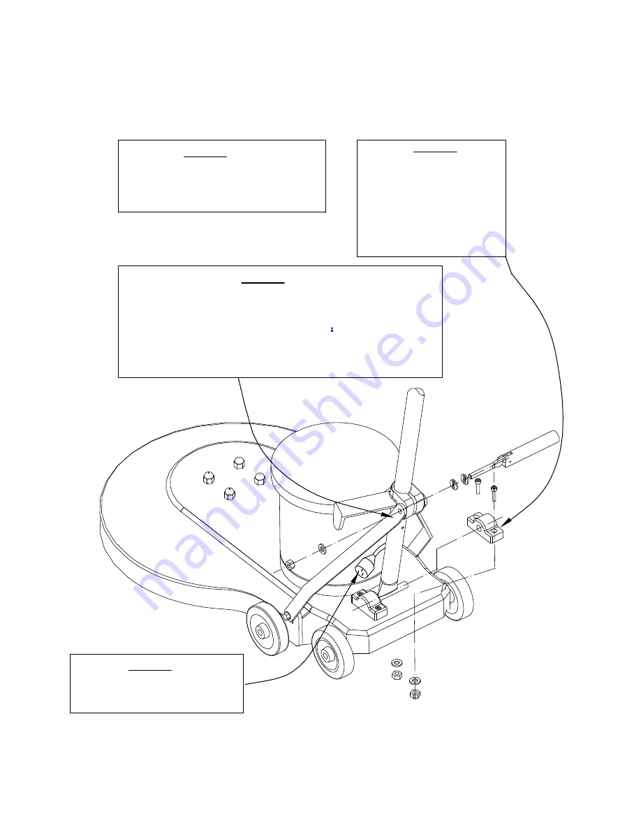 Bright Solutions BSL1500 Скачать руководство пользователя страница 5