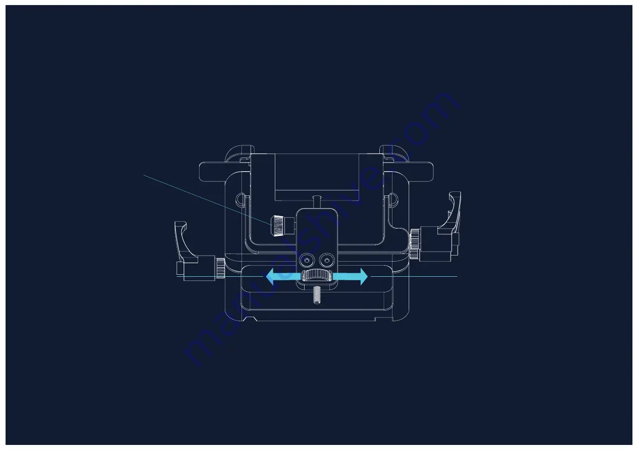 BRIGHT OTF6000 Скачать руководство пользователя страница 69