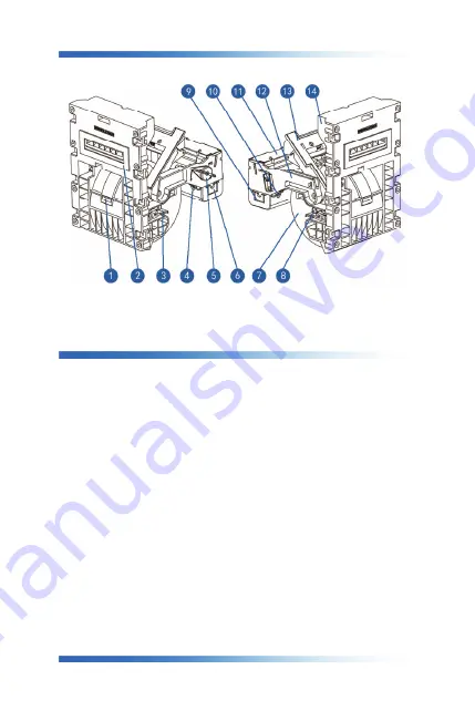 Brightek U04 Quick Install Manual Download Page 2