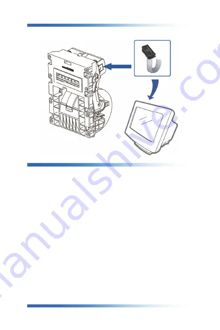 Brightek U04 Quick Install Manual Download Page 5