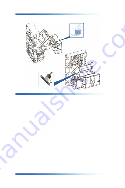 Brightek U04 Quick Install Manual Download Page 7