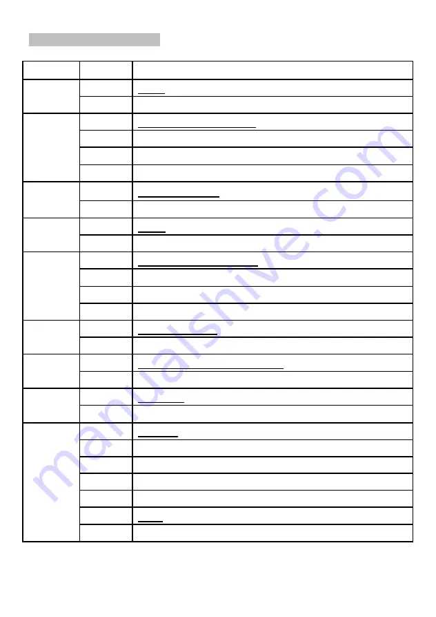 Brighter Pixel Beam User Manual Download Page 8