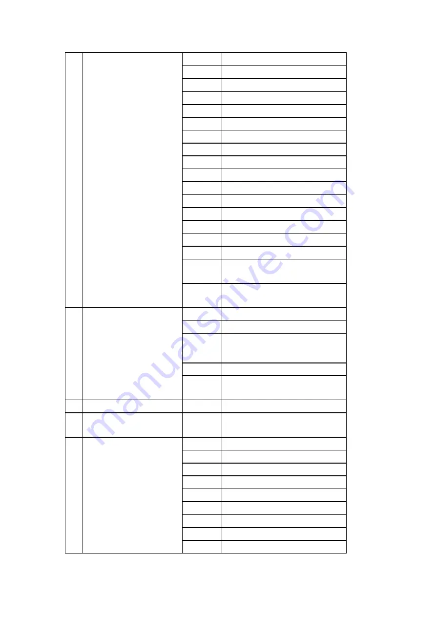 Brighter SMART BEAM 100LED+ User Manual Download Page 13