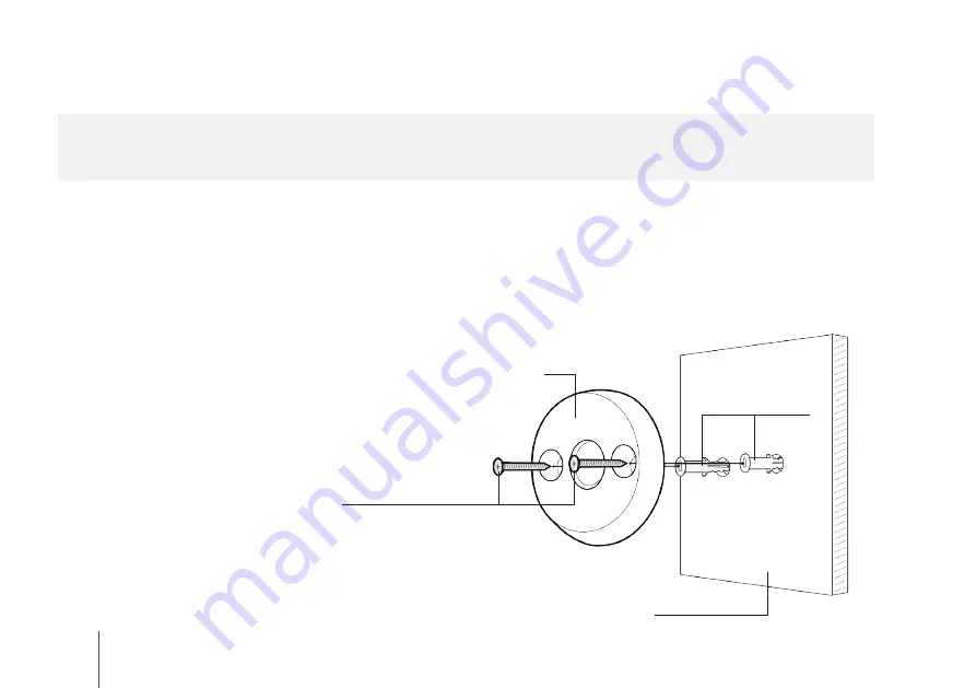 BrightLife BLSESEMODC-0-01-008-04 User Manual Download Page 10