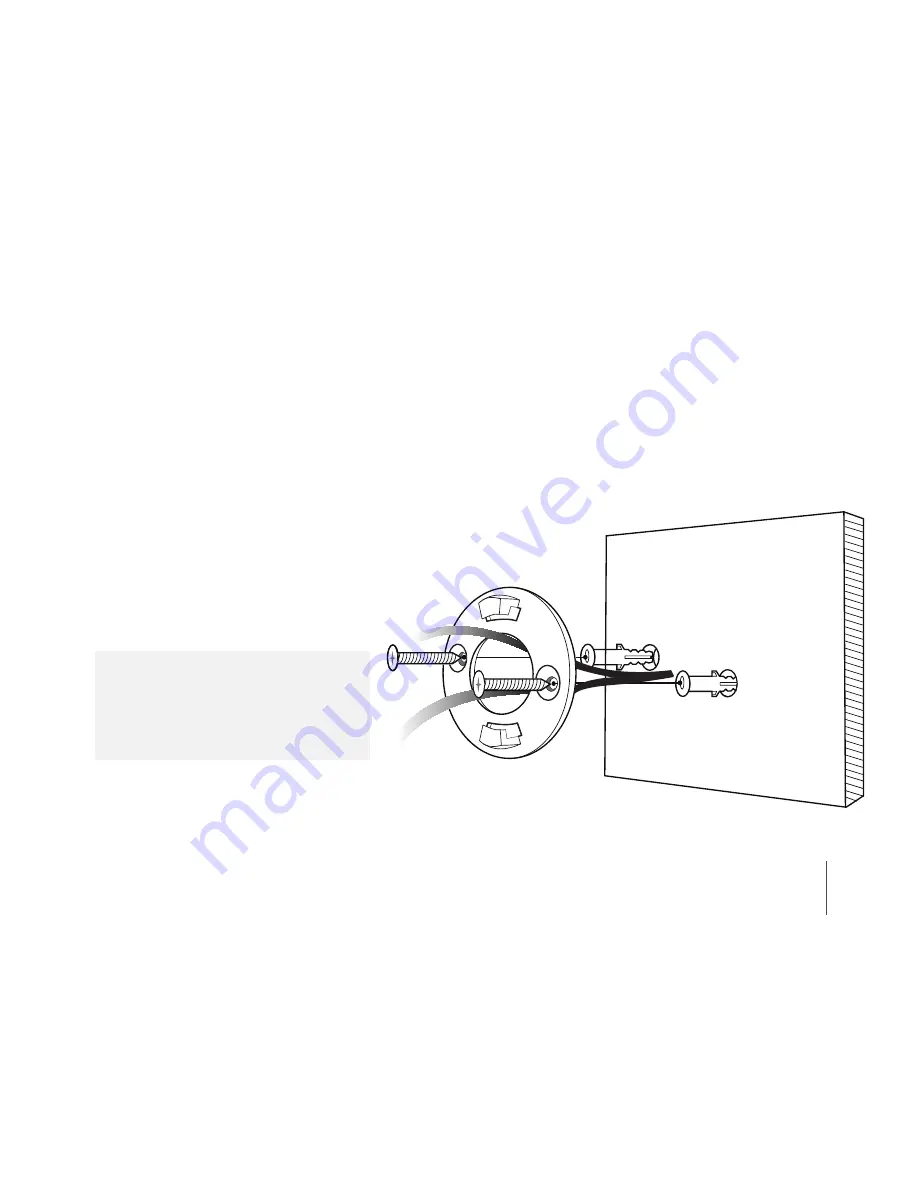 BrightLife Zigbee Range Extender User Manual Download Page 11