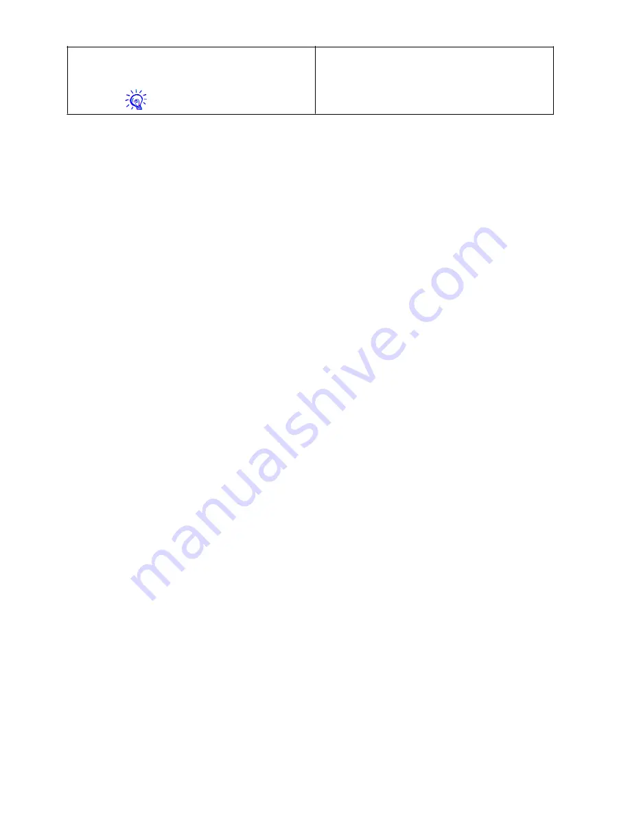 Brightlink HDMI0404 Manual Download Page 3