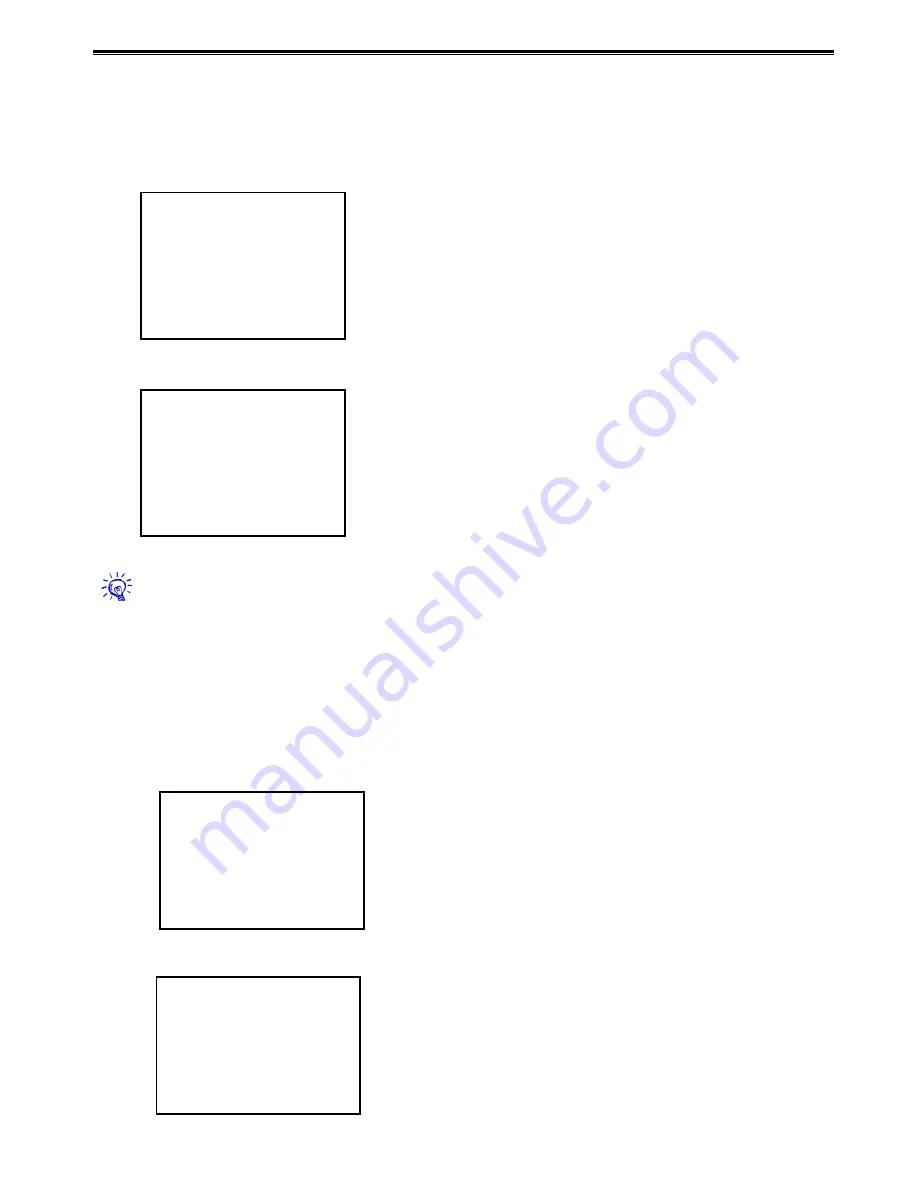 Brightlink HDMI0404 Manual Download Page 29