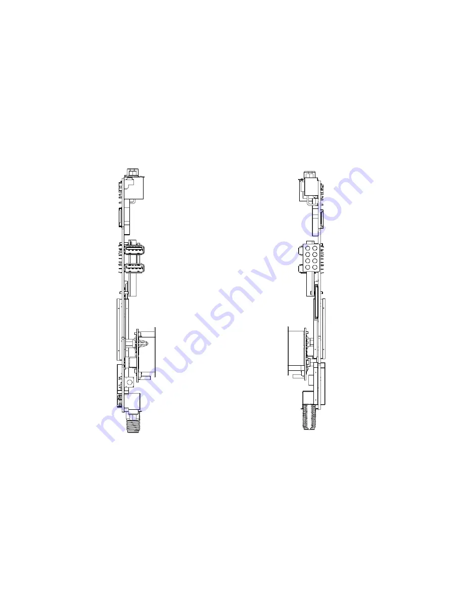 BrightSign XD1030 Hardware Manual Download Page 18