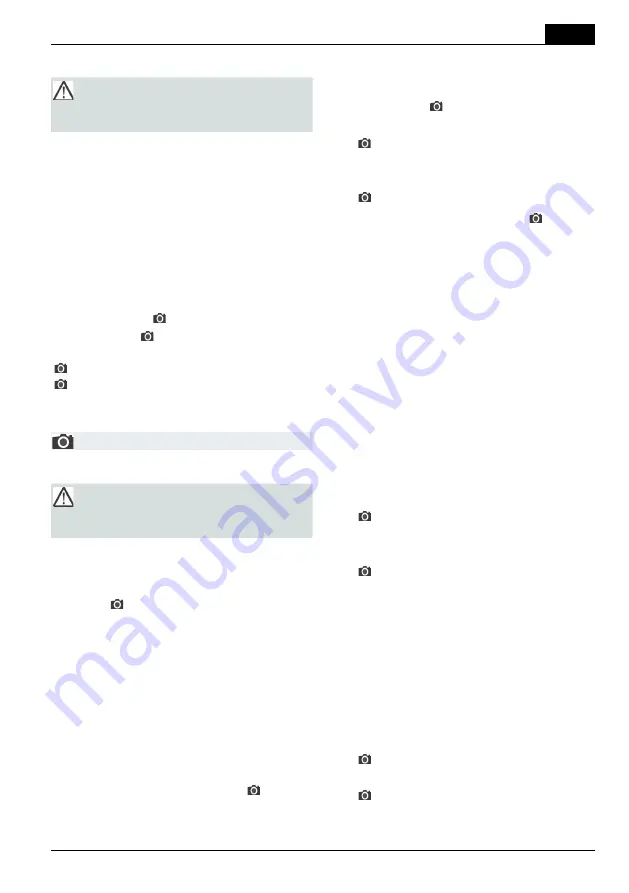 Brill brillencio 41 E Manual Download Page 184