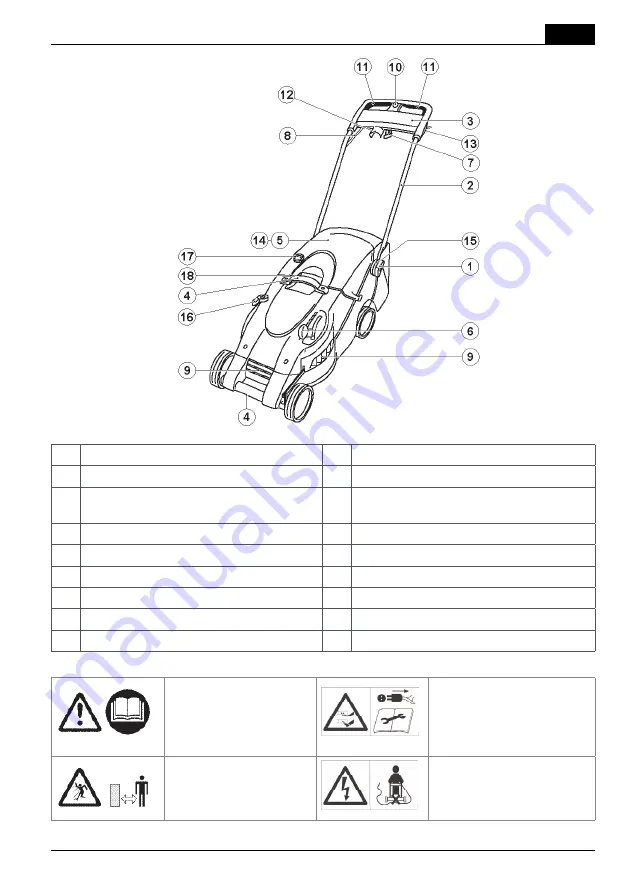 Brill brillencio 41 E Manual Download Page 198