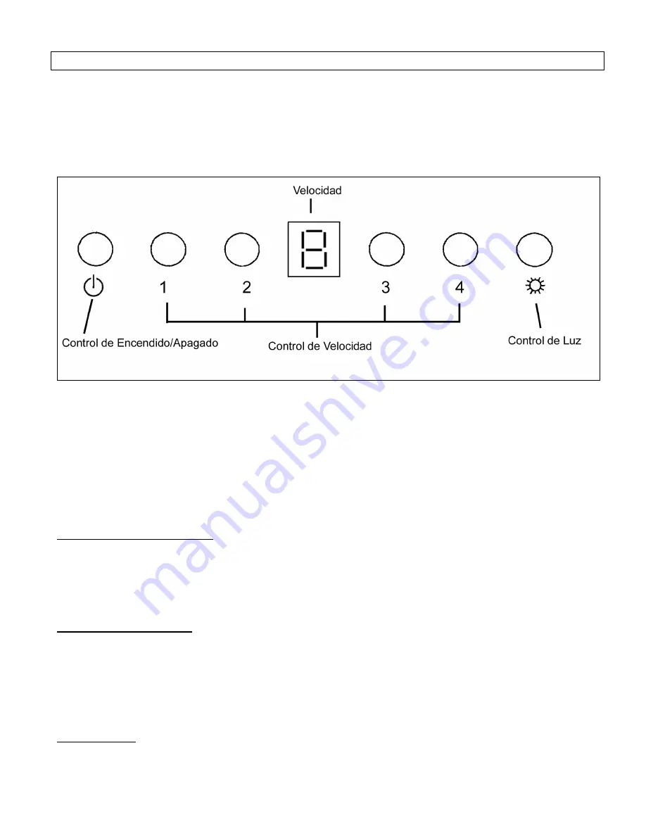 Brillia RAX9430SQB Installation Instructions And Operation Manual Download Page 53