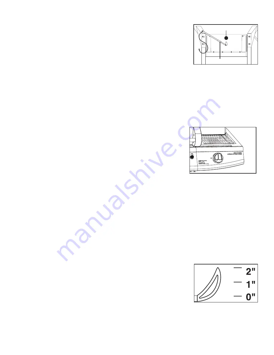 Brinkmann 810-4535-S Owner'S Manual Download Page 43