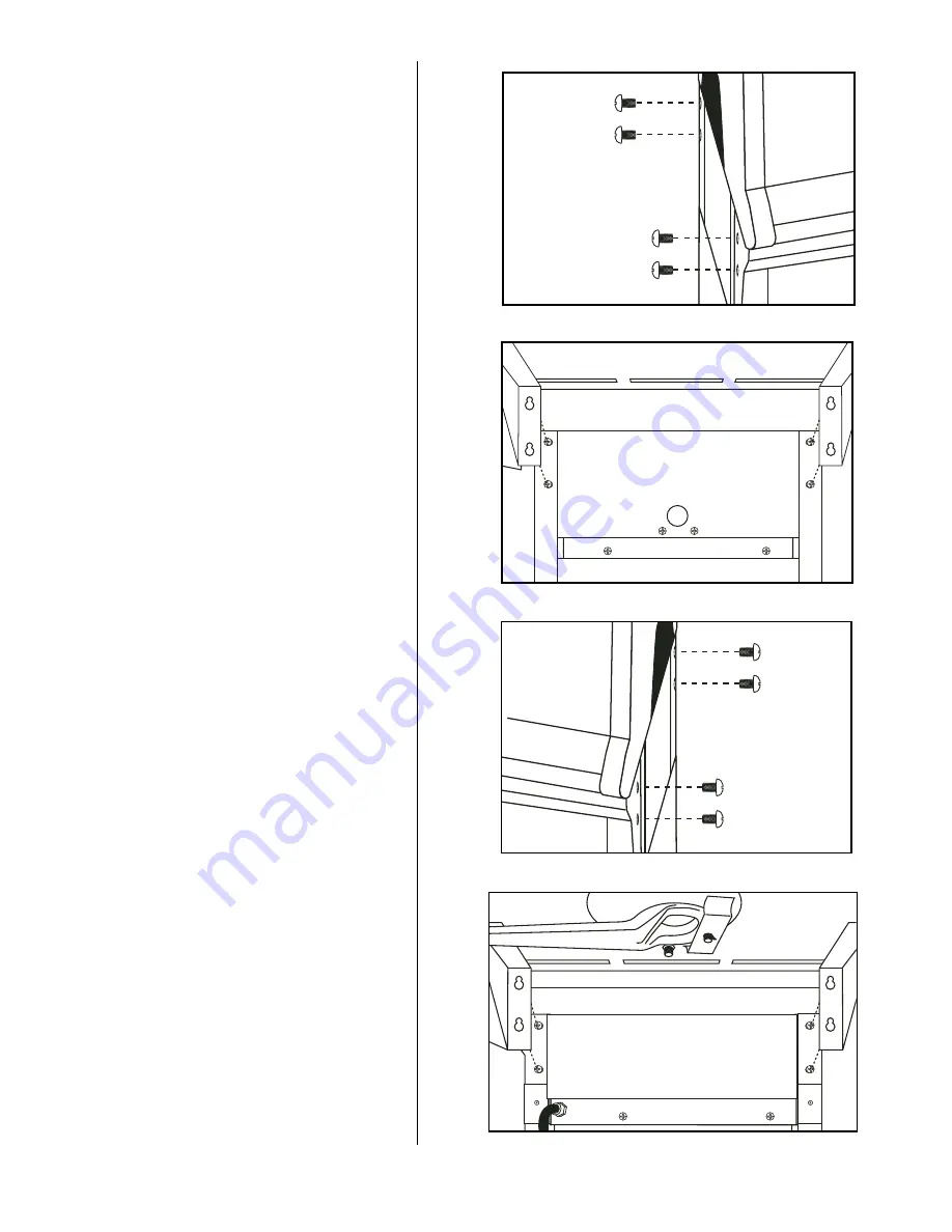 Brinkmann 810-4615-0 Скачать руководство пользователя страница 27