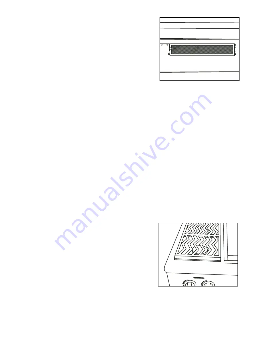 Brinkmann 810-4905-0 Скачать руководство пользователя страница 12