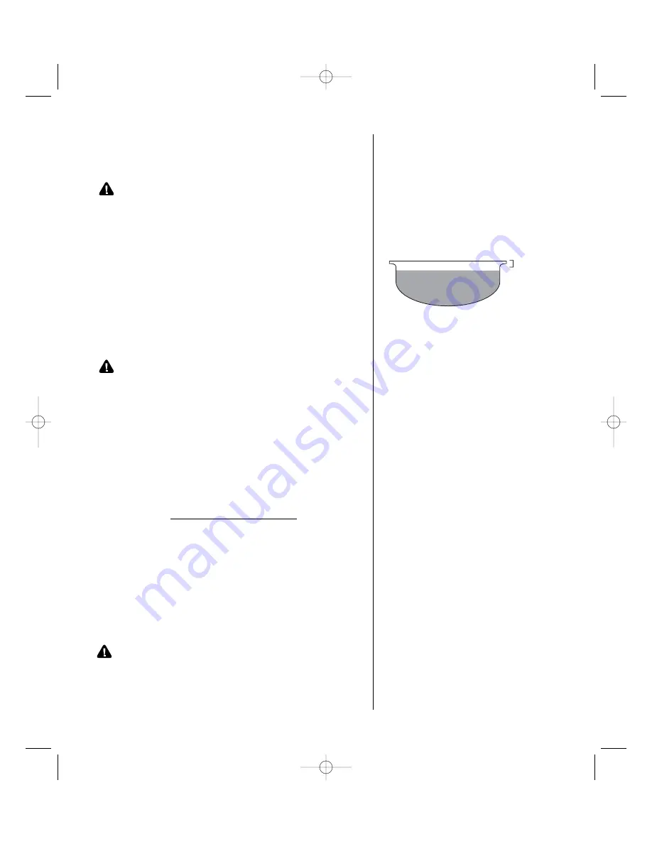 Brinkmann 810-5503-S Скачать руководство пользователя страница 11