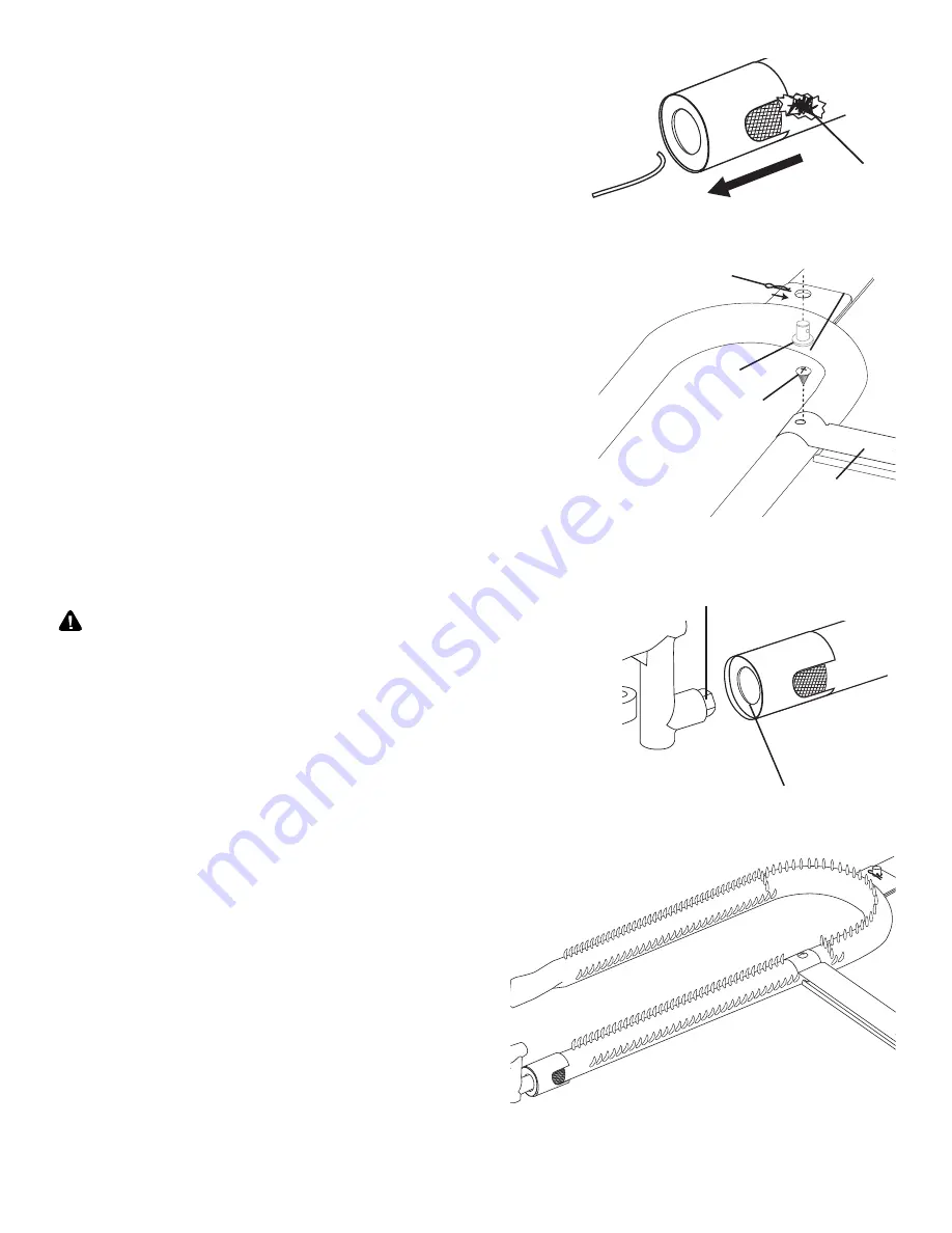 Brinkmann 810-6230-S Owner'S Manual Download Page 15