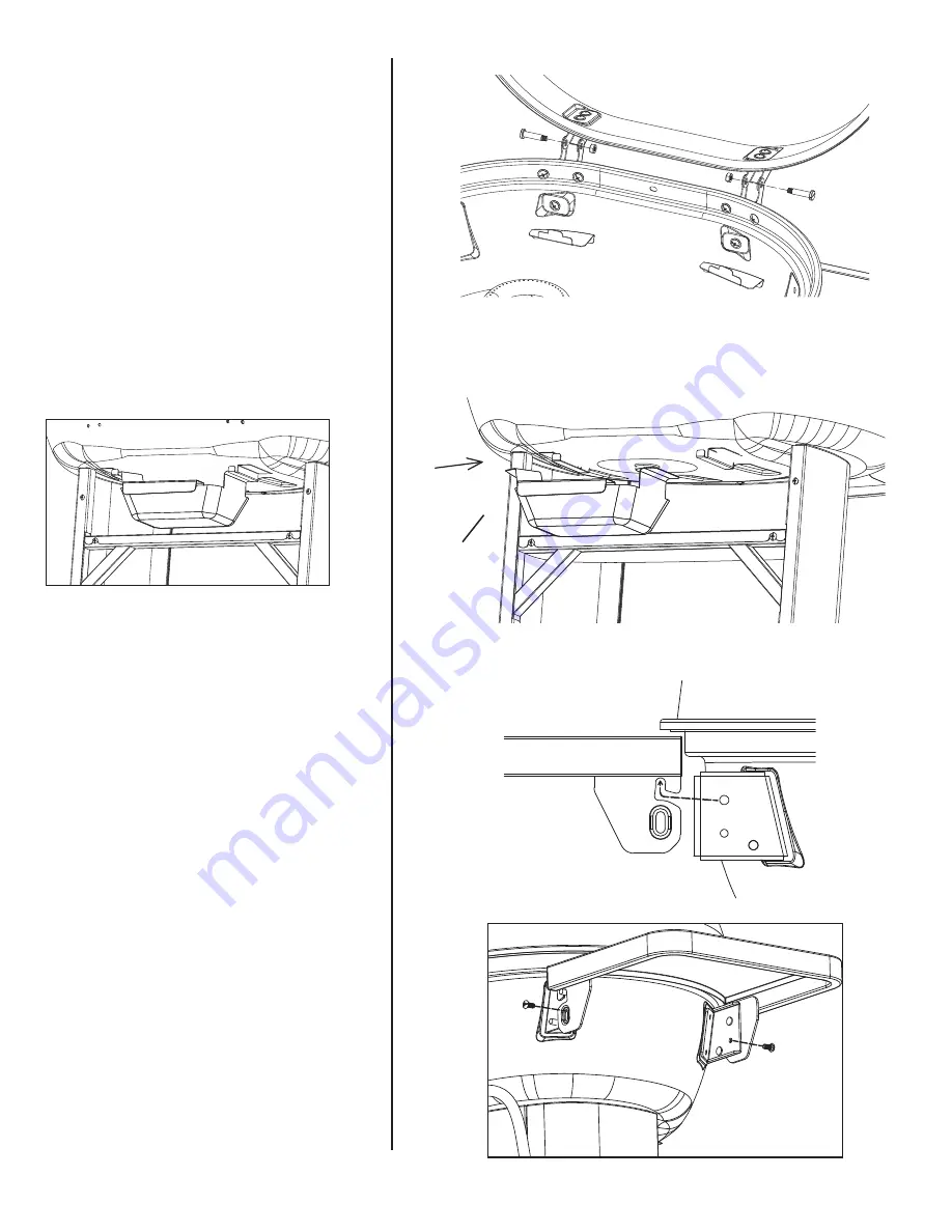 Brinkmann 810-6230-S Owner'S Manual Download Page 52