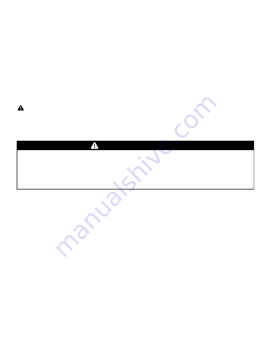 Brinkmann 810-6330-B Owner'S Manual Download Page 42