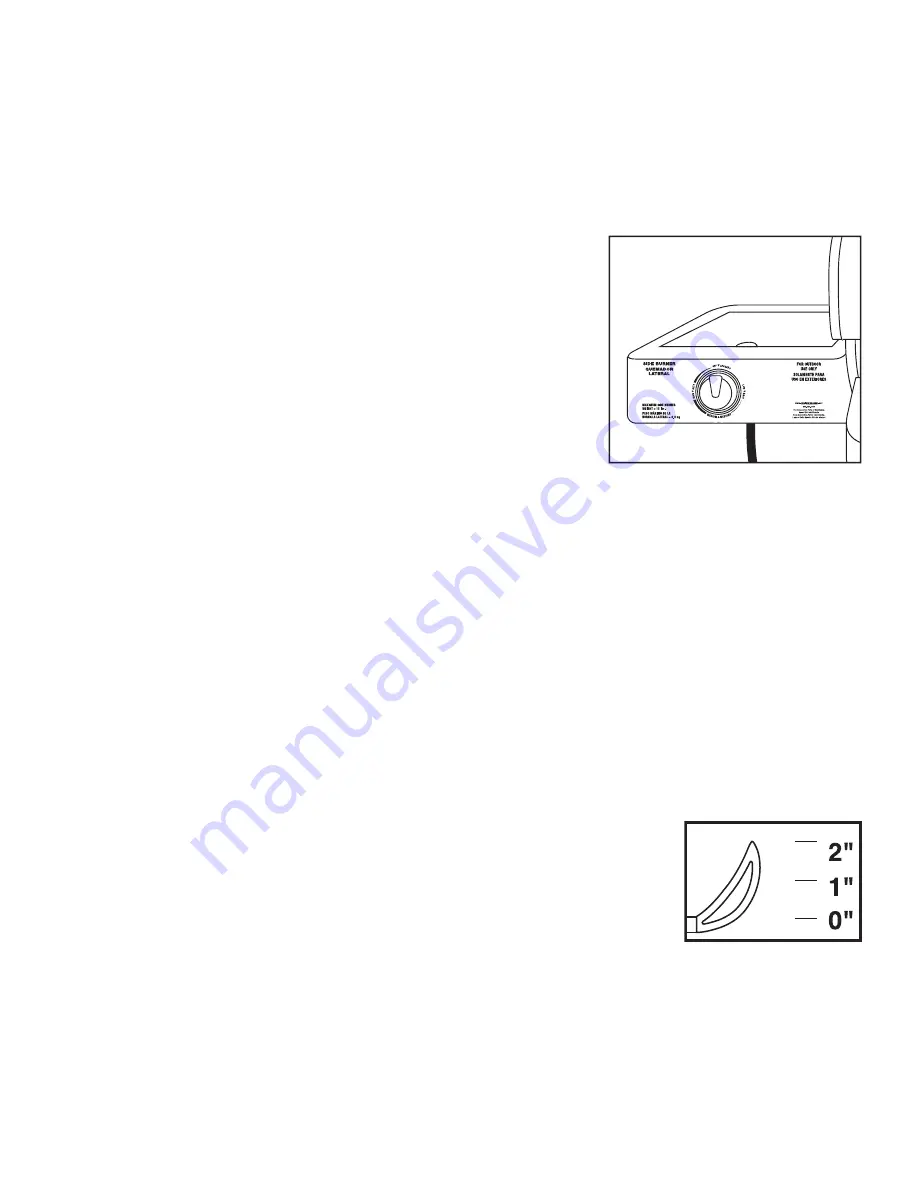 Brinkmann 810-6340-S Owner'S Manual Download Page 11