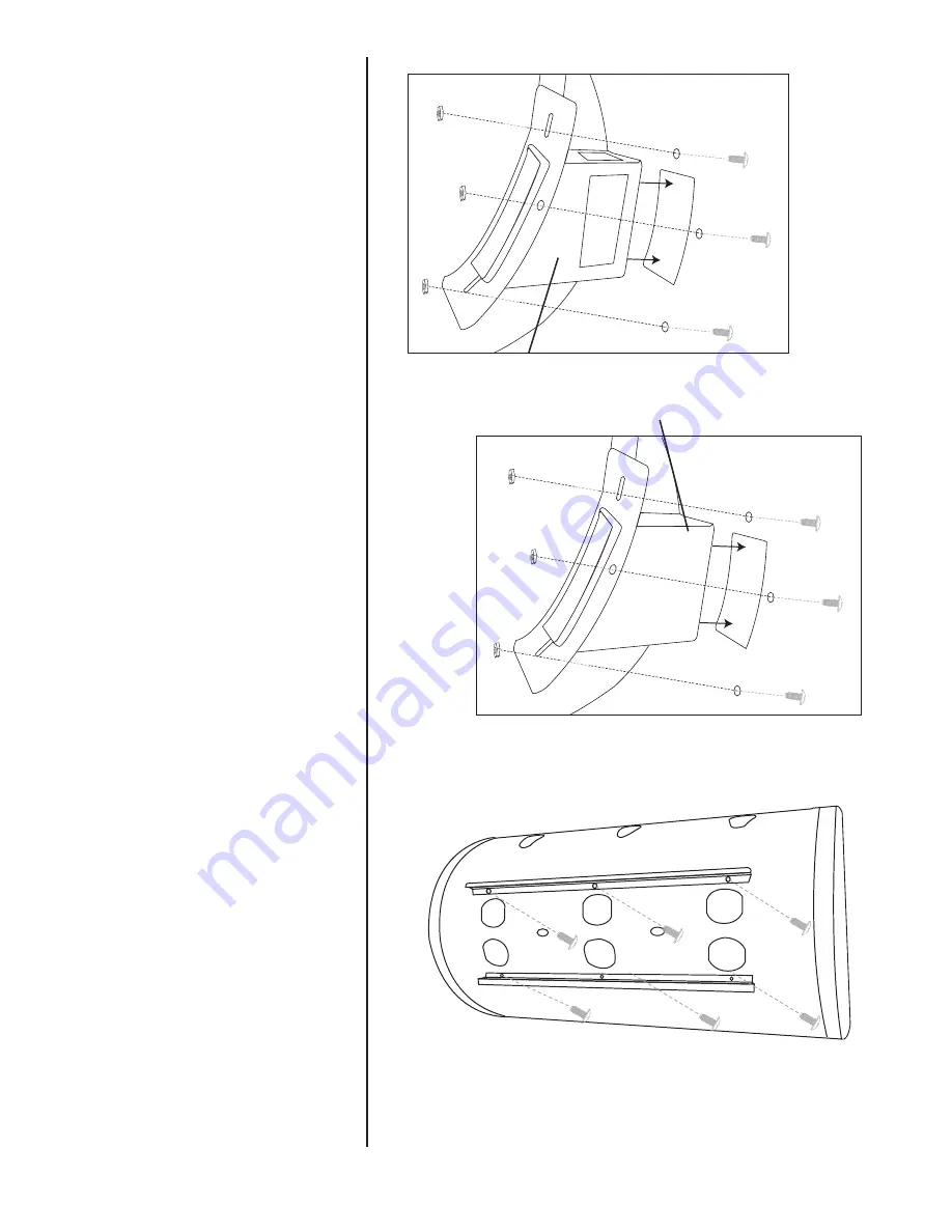 Brinkmann 810-6340-S Owner'S Manual Download Page 28