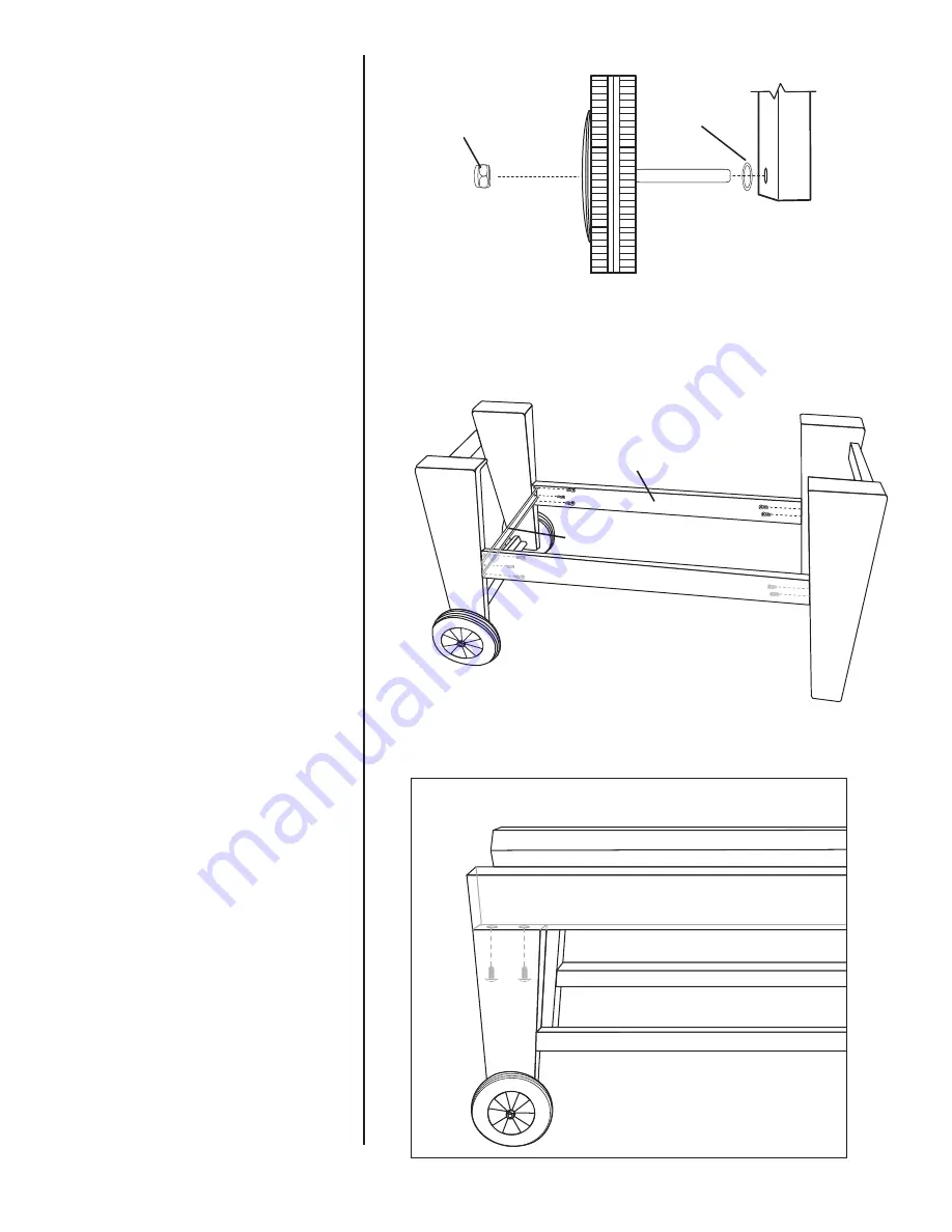 Brinkmann 810-6340-S Owner'S Manual Download Page 62