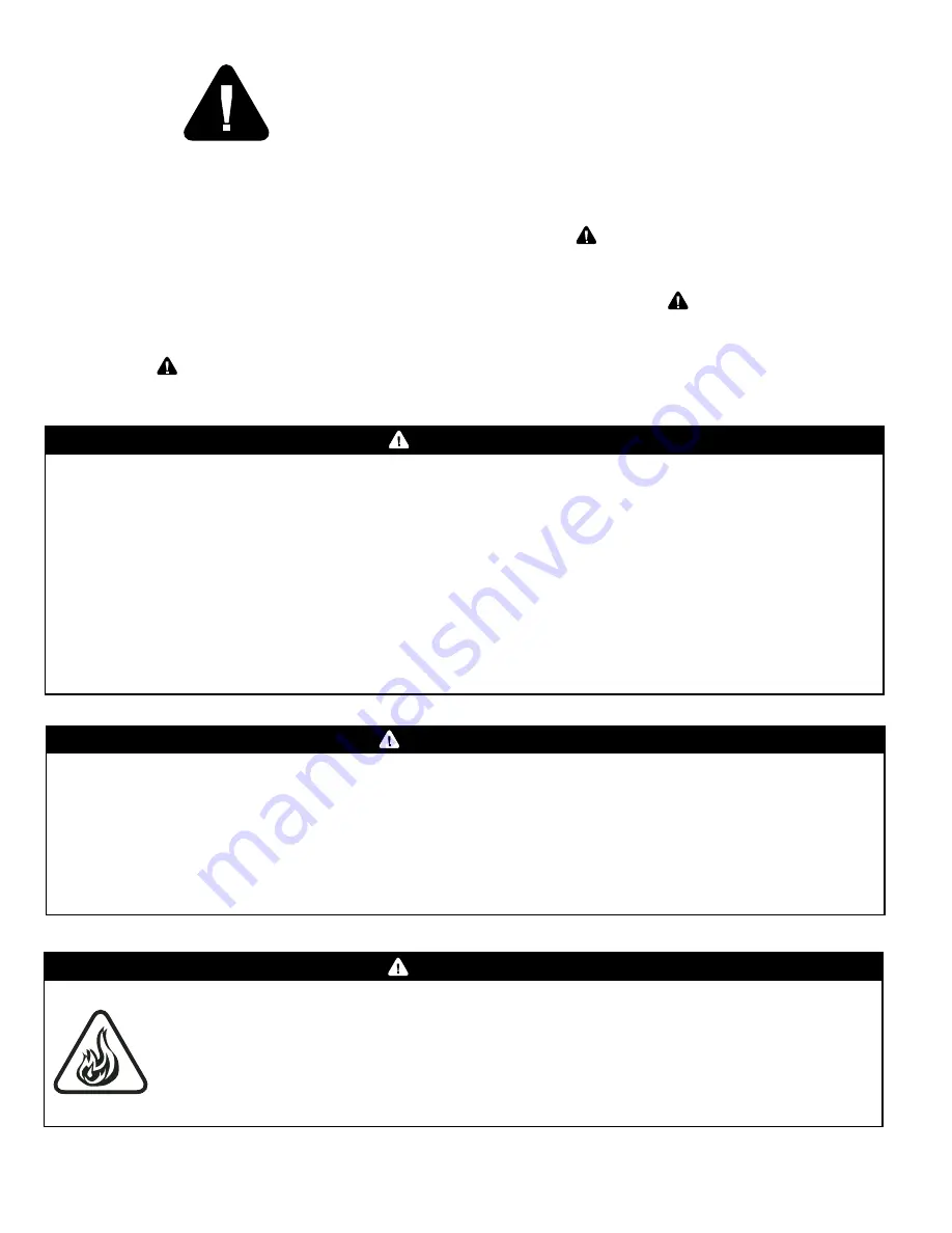 Brinkmann 810-6419-2 Скачать руководство пользователя страница 2