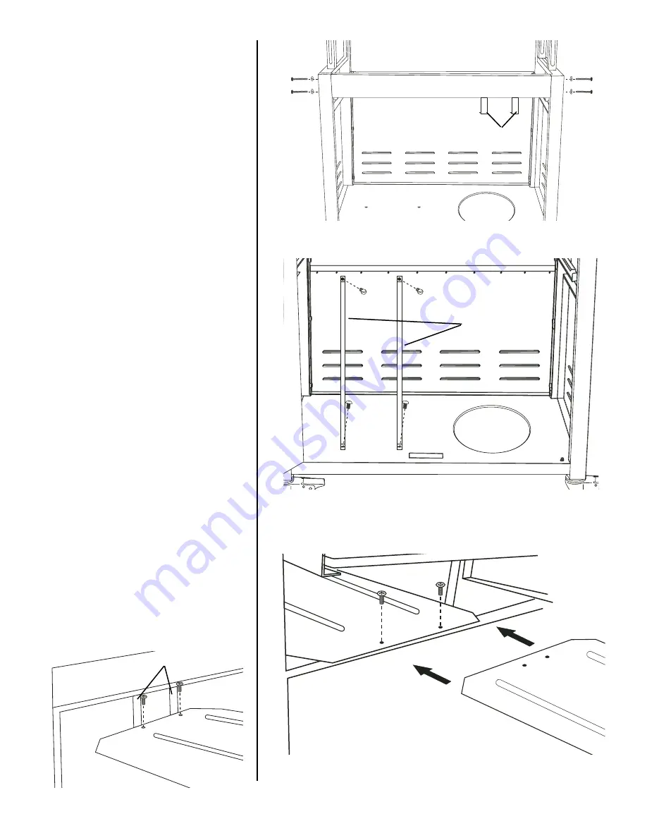 Brinkmann 810-6419-2 Скачать руководство пользователя страница 26