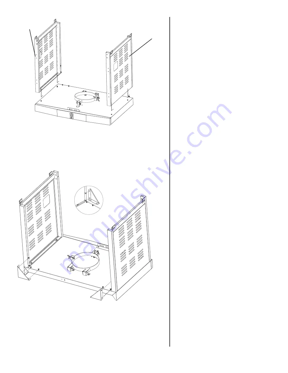 Brinkmann 810-6550-S Owner'S Manual Download Page 55