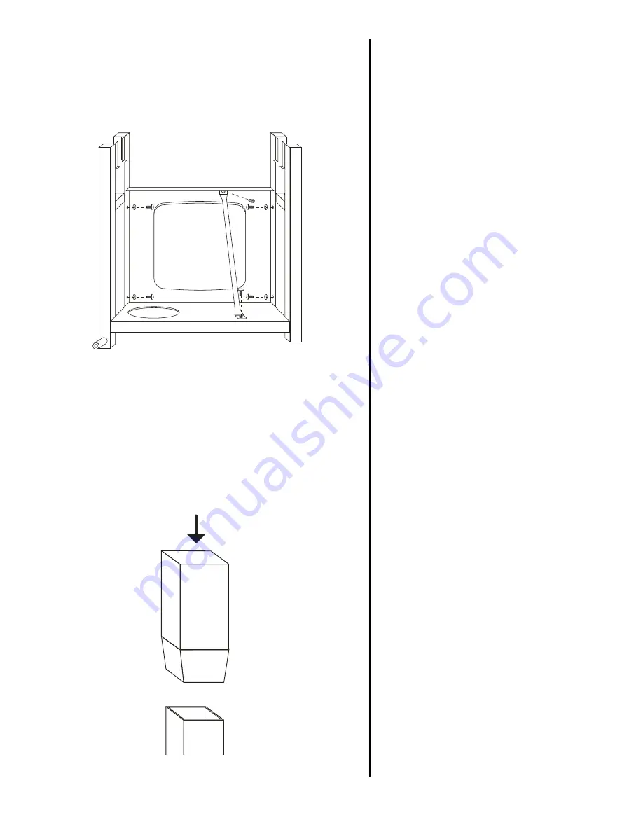 Brinkmann 810-8401-S Owner'S Manual Download Page 25