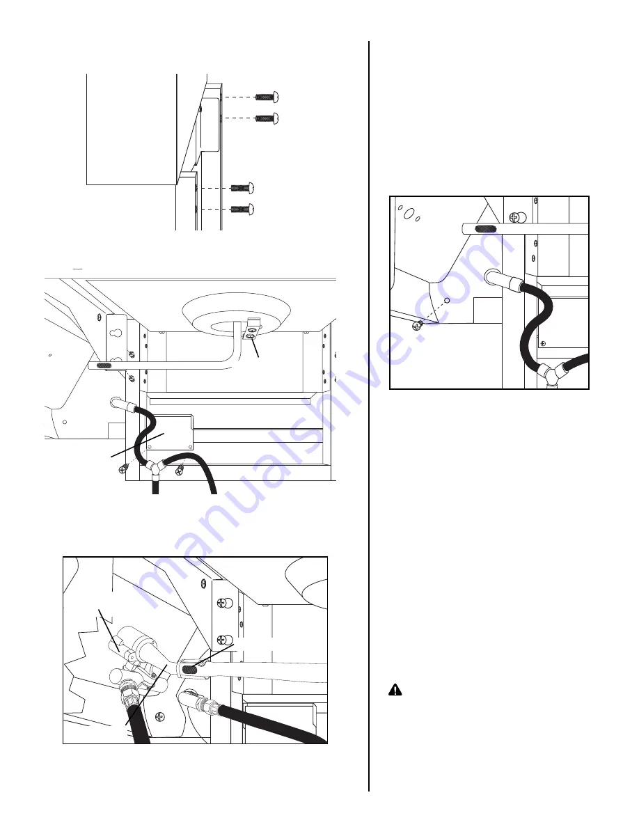 Brinkmann 810-8445-W Owner'S Manual Download Page 29