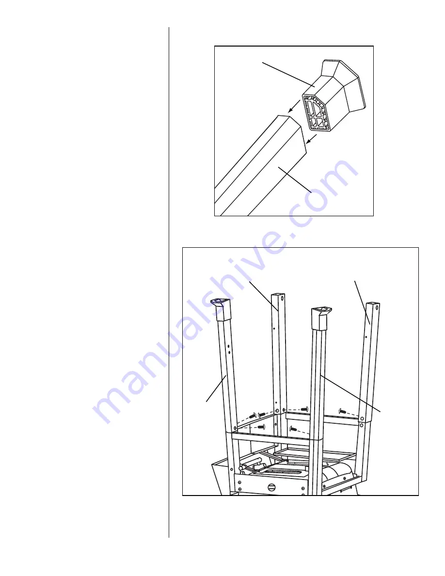 Brinkmann 810-9211-S Owner'S Manual Download Page 24