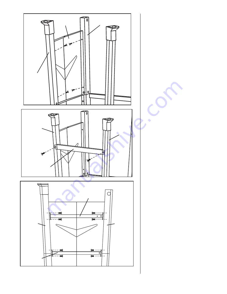 Brinkmann 810-9211-S Owner'S Manual Download Page 25