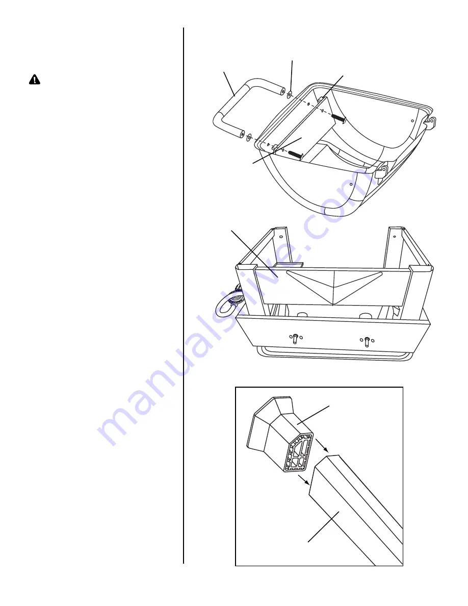 Brinkmann 810-9211-S Owner'S Manual Download Page 52