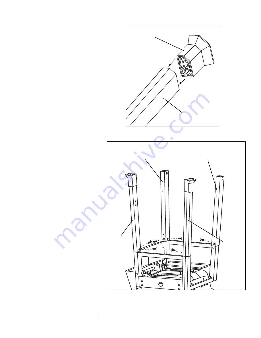 Brinkmann 810-9311-S Owner'S Manual Download Page 24