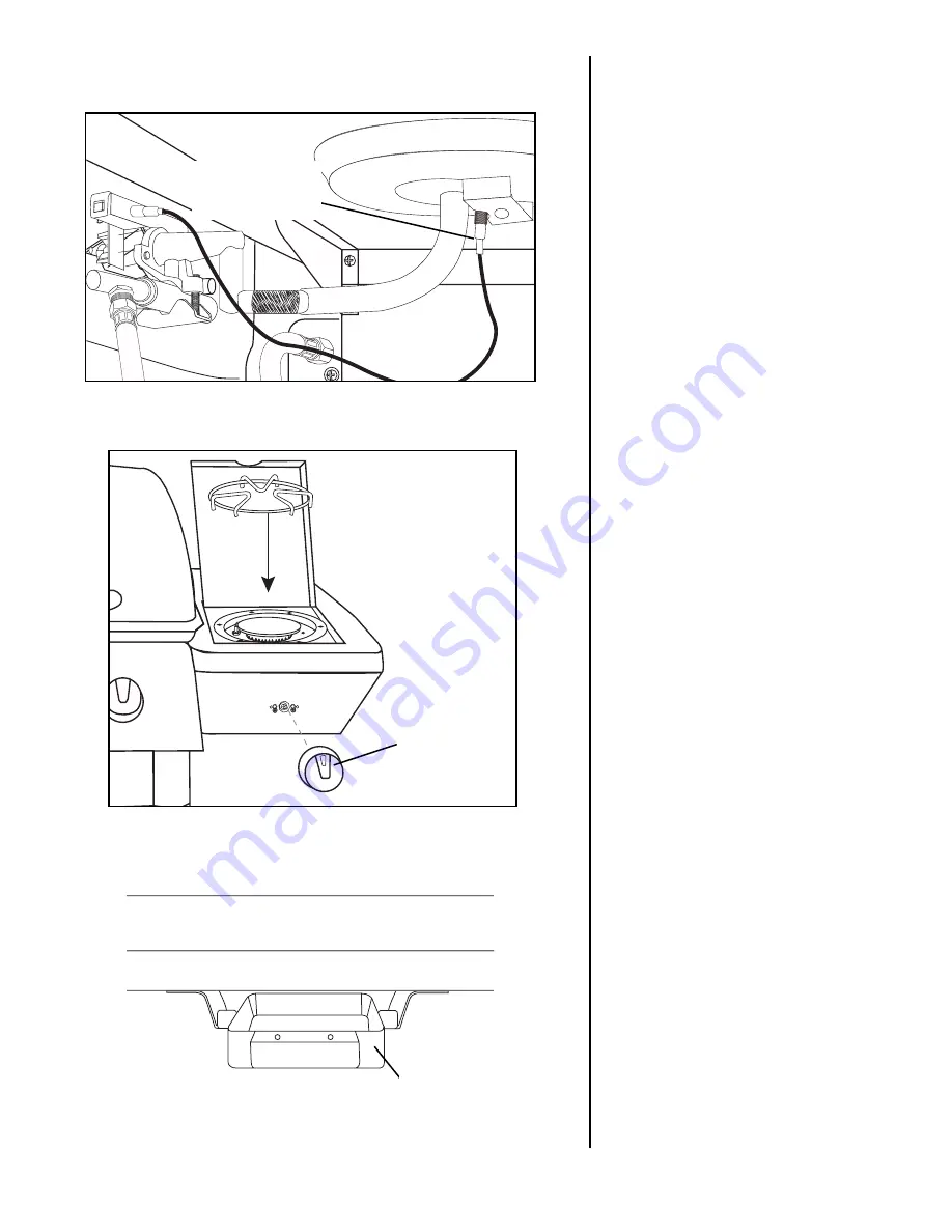 Brinkmann 810-9311-S Owner'S Manual Download Page 61