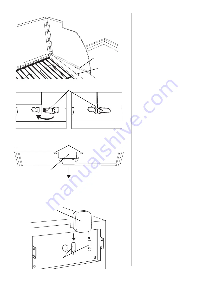 Brinkmann 810-9390-0 Скачать руководство пользователя страница 31